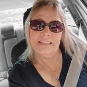 Howe Family Obituaries