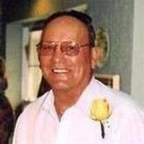 Lloyd R. Harmon Obituary