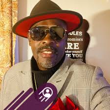 Vocal Comparison of KeKe Wyatt, JHud, Jazmine Sullivan, and Kelly Price