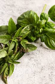 Order today with free shipping. Thai Basil Vs Basil The Culinary Compass