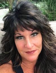 Melissa D. Routh Obituary