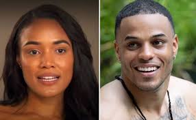 Grant Ellis' Official 'Bachelor' Cast Is Revealed