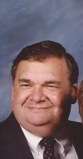 Dwain Whitehurst Obituary