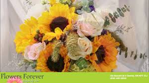 We did not find results for: Flowers Forever Designs By Sue Youtube