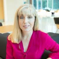 Heather Littleton's Instagram, Twitter & Facebook