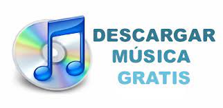 Te recomendamos que escuches esta musica: 5 Metodos Para Descargar Musica Gratis Ara Blog