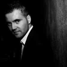 Abel Rosado Filmworks (abelrosado_filmworks)