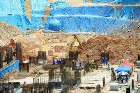 Check spelling or type a new query. 14 Buried Alive In Landslide At Malaysia Construction Search For Victims Continues Asia Gulf News