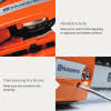 If you are still having trouble, try using the search at the top of the page, or get help identifying the correct part using our interactive. Husqvarna 353 Petrol Engine Chain Saw 20 51 7cc 2 4kw