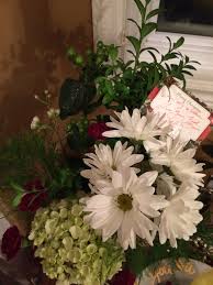 Delivery available in sarnia, point edward, brights grove, camlachie, corunna, wyoming and petrolia. Sarnia Flower Boutique 940 Murphy Rd Sarnia On