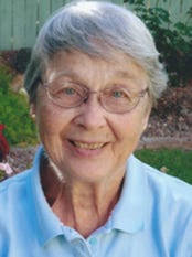 Obituaries in Phoenix, AZ