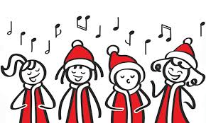 Κάλαντα χριστουγέννων, πρωτοχρονιάς και φώτων από όλη την ελλάδα. Arximhnia Ki Arxixronia Paradosiaka Kalanta Prwtoxronias Nextdeal