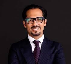 SIMBA SC TANZANIA 🇹🇿