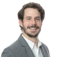 20+ "Andrade Aparicio" profiles