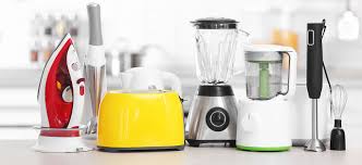 5 of the finest kitchen gadgets to make