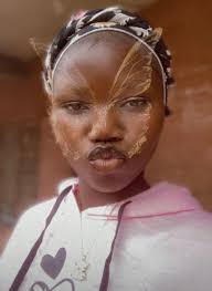 Seeking Divine Favor and Mercy in Life