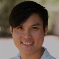 500+ "Ken Ma" profiles