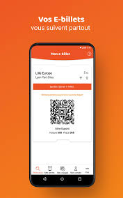 Tout l'univers sncf et de ses transporteurs vous y attend. Oui Sncf For Android Apk Download
