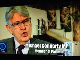 Kai Dean (@FlashGuyKai)