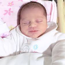 Maite Campos Campodónico : Clínica Ciudad del Mar