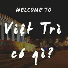 Sau nhất trung, thêm nhà làm phim tố từng bị nữ chính của 1990 'hành hạ'. Quan Äƒn Ngon Len Ä'á»n Hung Viá»‡t Tri Phu Thá» Äƒn Gi á»Ÿ Ä'au
