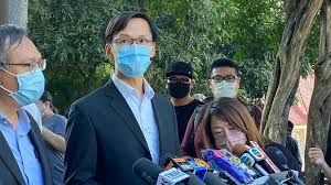 专业 教育硕士 体育硕士 汉语国际教育硕士 应用心理硕士. Vcoseujcqjltvm