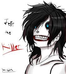 |jeff the killer| don't mind the rain by 0ktavian on deviantart. Killer Drawing Graffiti 842x948 Wallpaper Teahub Io