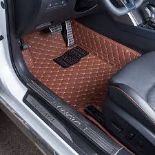 Pin Em Meu Fusca
