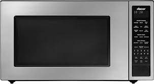 What are the shipping options for kitchenaid countertop microwaves? Amazon Com Dacor Dmw2420s Distinctive Series Counter Top Or Built Microwave Stainless Home Kitchen