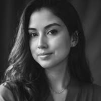 7 perfiles de «Fanny Ortiz»