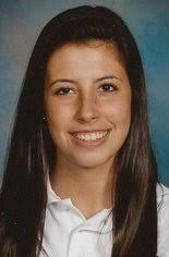 Class changes shift Lehigh Valley girls volleyball landscape, but not the  District 11 favorite