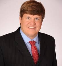 1359 Cedar Creek Dr, Thomson, GA 30824