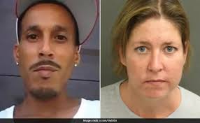 Woman accused of chasing boyfriend with axe during domestic dispute REPORT:  https://thegeorgiagazette.com/liberty/sarah-franklin/