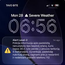 ได้เท่าไหร่? : rlietuva