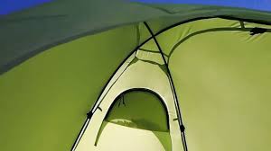 Add dry storage while protecting the door of your black diamond firstlight 2p tent from nasty weather with the black diamond firstlight 2p vestibule. Testing The Black Diamond Firstlight Tent Video Dailymotion