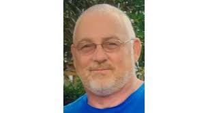 Edward Wetherbee Obituary (1957