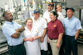 Why Work At Cracker Barrel Cracker Barrel