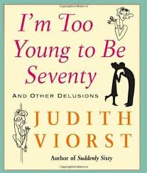 Birthday Gift For 70 Year Old Woman Looking For Birthday Gifts For A 70 Year Old Woman We Ve 20 Gift Ideas That 70 Year Old Women Will Love 70th Birthday Gifts 70 Year Old Women 70th Birthday