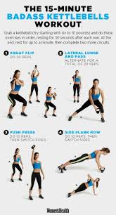 Pin On Weight Loss Exercise