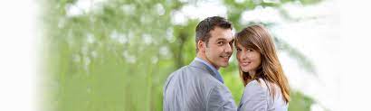 Meet Single Lawyers | EliteSingles