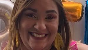 Fundraiser for Emerita Ferrer by Arleen Serrano : Jigmary cuenta con tu  ayuda y oraciones