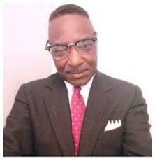 Johnny Lee Burks Obituary