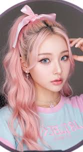 Abby demon form or Baby demon form WAWAFIM.TV