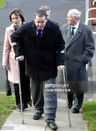 862 Burgin Stock Photos, High-Res Pictures, and Images