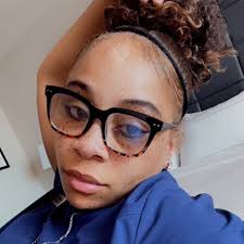 Why is the 2024 transcript not loading?