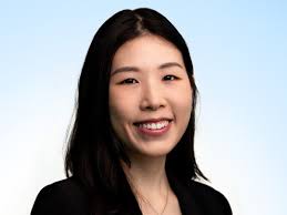 Partners: Allen & Gledhill