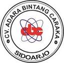 CV. ADARA BINTANG CARAKA | Kab Sidoarjo, Jawa Timur