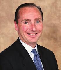 From Revolutionary Gift to Academic Hub