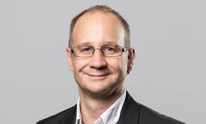 Ein grosses Danke zum nationalen Tag der betreuenden Angehörigen