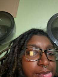 BREAD_BAKING🙋🏾‍♀️🙋🏾‍♀️👧🏾👧🏾 Yes you too can bake bread 🤗🤗...Bread  is absolutely forgiving as compared to cake...All you gotta be ready to do  is kneadddd the dough till it is molten soft(developed much gluten)